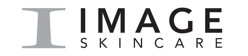 image-skincare-logo