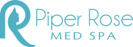 PiperRoseLogo.pdf (2)